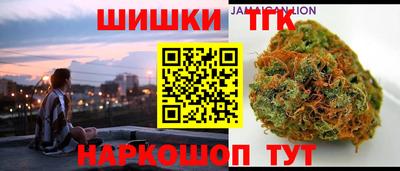 не бодяженный Усть-Илимск
