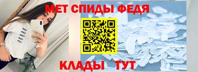 дистиллят марихуана Уссурийск